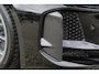 Audi RS5 Avant 2.9 V6 640pk e-Hybrid Panoramadak Keramisch Audi Exclusive Carbon pakket B&O Sportuitlaat VOL!!!