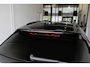 Audi RS5 Avant 2.9 V6 640pk e-Hybrid Panoramadak Keramisch Audi Exclusive Carbon pakket B&O Sportuitlaat VOL!!!