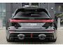 Audi RS5 Avant 2.9 V6 640pk e-Hybrid Panoramadak Keramisch Audi Exclusive Carbon pakket B&O Sportuitlaat VOL!!!