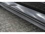 Audi RS5 Avant 2.9 V6 640pk e-Hybrid Panoramadak Keramisch Audi Exclusive Carbon pakket B&O Sportuitlaat VOL!!!
