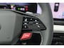 Audi RS5 Avant 2.9 V6 640pk e-Hybrid Panoramadak Keramisch Audi Exclusive Carbon pakket B&O Sportuitlaat VOL!!!