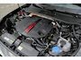 Audi RS5 Avant 2.9 V6 640pk e-Hybrid Panoramadak Keramisch Audi Exclusive Carbon pakket B&O Sportuitlaat VOL!!!