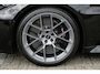 Audi RS5 Avant 2.9 V6 640pk e-Hybrid Panoramadak Keramisch Audi Exclusive Carbon pakket B&O Sportuitlaat VOL!!!