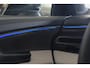 Audi RS5 Avant 2.9 V6 640pk e-Hybrid Panoramadak Keramisch Audi Exclusive Carbon pakket B&O Sportuitlaat VOL!!!