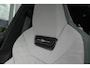 Audi RS5 Avant 2.9 V6 640pk e-Hybrid Panoramadak Keramisch Audi Exclusive Carbon pakket B&O Sportuitlaat VOL!!!