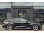 Audi RS5 Avant 2.9 V6 640pk e-Hybrid Panoramadak Keramisch Audi Exclusive Carbon pakket B&O Sportuitlaat VOL!!!
