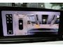 Audi RS5 Avant 2.9 V6 640pk e-Hybrid Panoramadak Keramisch Audi Exclusive Carbon pakket B&O Sportuitlaat VOL!!!