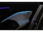 Audi RS5 Avant 2.9 V6 640pk e-Hybrid Panoramadak Keramisch Audi Exclusive Carbon pakket B&O Sportuitlaat VOL!!!