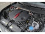 Audi RS5 Avant 2.9 V6 640pk e-Hybrid Panoramadak Keramisch Audi Exclusive Carbon pakket B&O Sportuitlaat VOL!!!