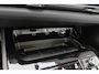 Audi RS5 Avant 2.9 V6 640pk e-Hybrid Panoramadak Keramisch Audi Exclusive Carbon pakket B&O Sportuitlaat VOL!!!