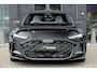 Audi RS5 Avant 2.9 V6 640pk e-Hybrid Panoramadak Keramisch Audi Exclusive Carbon pakket B&O Sportuitlaat VOL!!!