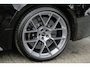Audi RS5 Avant 2.9 V6 640pk e-Hybrid Panoramadak Keramisch Audi Exclusive Carbon pakket B&O Sportuitlaat VOL!!!