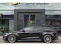 Audi RS5 Avant 2.9 V6 640pk e-Hybrid Panoramadak Keramisch Audi Exclusive Carbon pakket B&O Sportuitlaat VOL!!!
