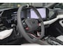 Audi RS5 Avant 2.9 V6 640pk e-Hybrid Panoramadak Keramisch Audi Exclusive Carbon pakket B&O Sportuitlaat VOL!!!
