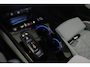 Audi RS5 Avant 2.9 V6 640pk e-Hybrid Panoramadak Keramisch Audi Exclusive Carbon pakket B&O Sportuitlaat VOL!!!