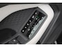 Audi RS5 Avant 2.9 V6 640pk e-Hybrid Panoramadak Keramisch Audi Exclusive Carbon pakket B&O Sportuitlaat VOL!!!
