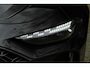 Audi RS5 Avant 2.9 V6 640pk e-Hybrid Panoramadak Keramisch Audi Exclusive Carbon pakket B&O Sportuitlaat VOL!!!