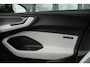 Audi RS5 Avant 2.9 V6 640pk e-Hybrid Panoramadak Keramisch Audi Exclusive Carbon pakket B&O Sportuitlaat VOL!!!