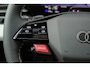 Audi RS5 Avant 2.9 V6 640pk e-Hybrid Panoramadak Keramisch Audi Exclusive Carbon pakket B&O Sportuitlaat VOL!!!