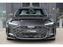 Audi RS5 Avant 2.9 V6 640pk e-Hybrid Panoramadak Keramisch Audi Exclusive Carbon pakket B&O Sportuitlaat VOL!!!