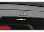 Audi RS5 Avant 2.9 V6 640pk e-Hybrid Panoramadak Keramisch Audi Exclusive Carbon pakket B&O Sportuitlaat VOL!!!