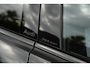 Audi RS5 Avant 2.9 V6 640pk e-Hybrid Panoramadak Keramisch Audi Exclusive Carbon pakket B&O Sportuitlaat VOL!!!