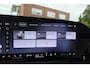 Audi RS5 Avant 2.9 V6 640pk e-Hybrid Panoramadak Keramisch Audi Exclusive Carbon pakket B&O Sportuitlaat VOL!!!
