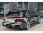 Audi RS5 Avant 2.9 V6 640pk e-Hybrid Panoramadak Keramisch Audi Exclusive Carbon pakket B&O Sportuitlaat VOL!!!