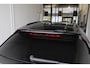 Audi RS5 Avant 2.9 V6 640pk e-Hybrid Panoramadak Keramisch Audi Exclusive Carbon pakket B&O Sportuitlaat VOL!!!