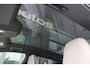 Audi RS5 Avant 2.9 V6 640pk e-Hybrid Panoramadak Keramisch Audi Exclusive Carbon pakket B&O Sportuitlaat VOL!!!