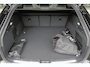 Audi RS5 Avant 2.9 V6 640pk e-Hybrid Panoramadak Keramisch Audi Exclusive Carbon pakket B&O Sportuitlaat VOL!!!