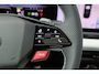 Audi RS5 Avant 2.9 V6 640pk e-Hybrid Panoramadak Keramisch Audi Exclusive Carbon pakket B&O Sportuitlaat VOL!!!