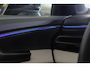 Audi RS5 Avant 2.9 V6 640pk e-Hybrid Panoramadak Keramisch Audi Exclusive Carbon pakket B&O Sportuitlaat VOL!!!