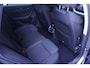 Skoda Octavia Combi 1.5 e-TSI Business Edition Apple Carplay ACC Voorstoelen Verwarmd Privacy Glass Airco LED Spiegels Elek. Inklapbaar LMV "17"