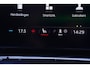 Skoda Octavia Combi 1.5 e-TSI Business Edition Apple Carplay ACC Voorstoelen Verwarmd Privacy Glass Airco LED Spiegels Elek. Inklapbaar LMV "17"