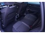 Skoda Octavia Combi 1.5 e-TSI Business Edition Apple Carplay ACC Voorstoelen Verwarmd Privacy Glass Airco LED Spiegels Elek. Inklapbaar LMV "17"