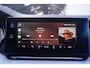 Skoda Octavia Combi 1.5 e-TSI Business Edition Apple Carplay ACC Voorstoelen Verwarmd Privacy Glass Airco LED Spiegels Elek. Inklapbaar LMV "17"