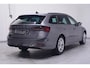Skoda Octavia Combi 1.5 e-TSI Business Edition Apple Carplay ACC Voorstoelen Verwarmd Privacy Glass Airco LED Spiegels Elek. Inklapbaar LMV "17"
