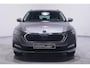 Skoda Octavia Combi 1.5 e-TSI Business Edition Apple Carplay ACC Voorstoelen Verwarmd Privacy Glass Airco LED Spiegels Elek. Inklapbaar LMV "17"