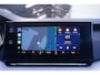 Skoda Octavia Combi 1.5 e-TSI Business Edition Apple Carplay ACC Voorstoelen Verwarmd Privacy Glass Airco LED Spiegels Elek. Inklapbaar LMV "17"