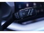 Skoda Octavia Combi 1.5 e-TSI Business Edition Apple Carplay ACC Voorstoelen Verwarmd Privacy Glass Airco LED Spiegels Elek. Inklapbaar LMV "17"