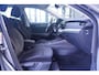 Skoda Octavia Combi 1.5 e-TSI Business Edition Apple Carplay ACC Voorstoelen Verwarmd Privacy Glass Airco LED Spiegels Elek. Inklapbaar LMV "17"