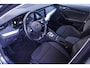 Skoda Octavia Combi 1.5 e-TSI Business Edition Apple Carplay ACC Voorstoelen Verwarmd Privacy Glass Airco LED Spiegels Elek. Inklapbaar LMV "17"