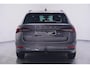 Skoda Octavia Combi 1.5 e-TSI Business Edition Apple Carplay ACC Voorstoelen Verwarmd Privacy Glass Airco LED Spiegels Elek. Inklapbaar LMV "17"