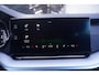 Skoda Octavia Combi 1.5 e-TSI Business Edition Apple Carplay ACC Voorstoelen Verwarmd Privacy Glass Airco LED Spiegels Elek. Inklapbaar LMV "17"