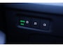 Skoda Octavia Combi 1.5 e-TSI Business Edition Apple Carplay ACC Voorstoelen Verwarmd Privacy Glass Airco LED Spiegels Elek. Inklapbaar LMV "17"