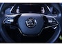 Skoda Octavia Combi 1.5 e-TSI Business Edition Apple Carplay ACC Voorstoelen Verwarmd Privacy Glass Airco LED Spiegels Elek. Inklapbaar LMV "17"