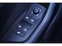 Skoda Octavia Combi 1.5 e-TSI Business Edition Apple Carplay ACC Voorstoelen Verwarmd Privacy Glass Airco LED Spiegels Elek. Inklapbaar LMV "17"