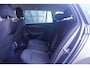 Skoda Octavia Combi 1.5 e-TSI Business Edition Apple Carplay ACC Voorstoelen Verwarmd Privacy Glass Airco LED Spiegels Elek. Inklapbaar LMV "17"
