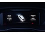 Skoda Octavia Combi 1.5 e-TSI Business Edition Apple Carplay ACC Voorstoelen Verwarmd Privacy Glass Airco LED Spiegels Elek. Inklapbaar LMV "17"